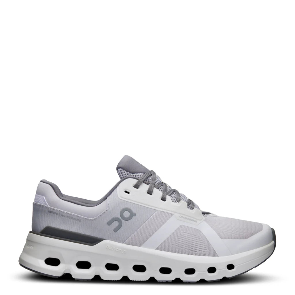 On Men's Cloudrunner 2