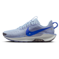 Nike Women's Pegasus Trail 5 SALE