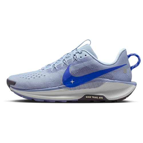 Nike Women's Pegasus Trail 5