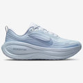 Nike Men's Vomero Plus