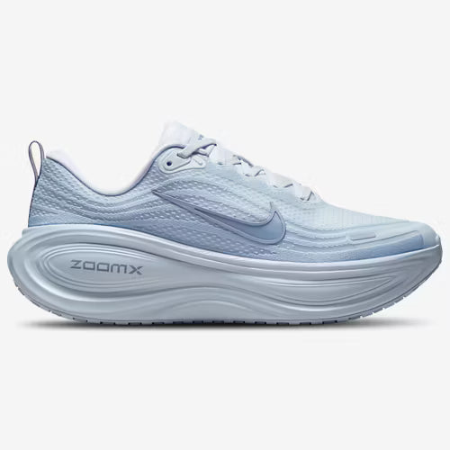 Nike Men's Vomero Plus