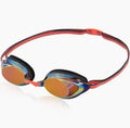 Speedo Vanquisher 2.0 Mirrored