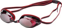 Speedo Vanquisher 2.0 Mirrored
