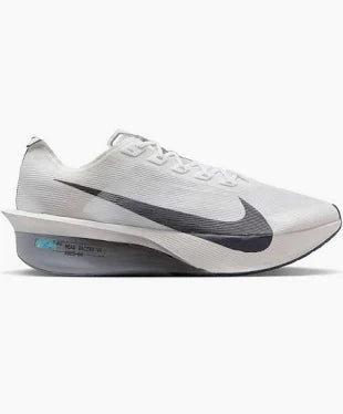 Nike Vaporfly 4% Next