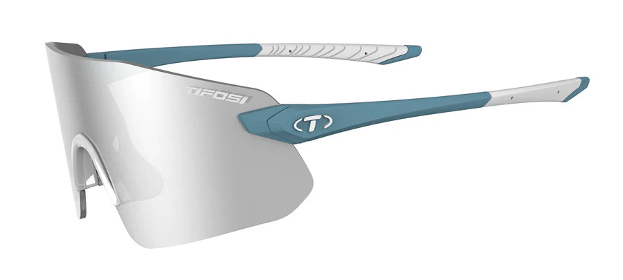 Tifosi Vogel SL