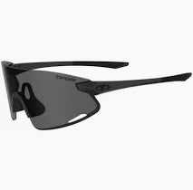Tifosi Vogel XC Sunglasses