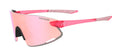 Tifosi Vogel XC Sunglasses