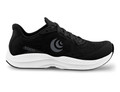 Topo Women's Fli-Lyte 5 SALE