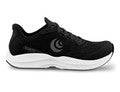 Topo Men's Fli-Lyte 5 SALE