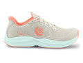 Topo Women's Fli-Lyte 5