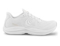 Topo Women's Fli-Lyte 5 SALE