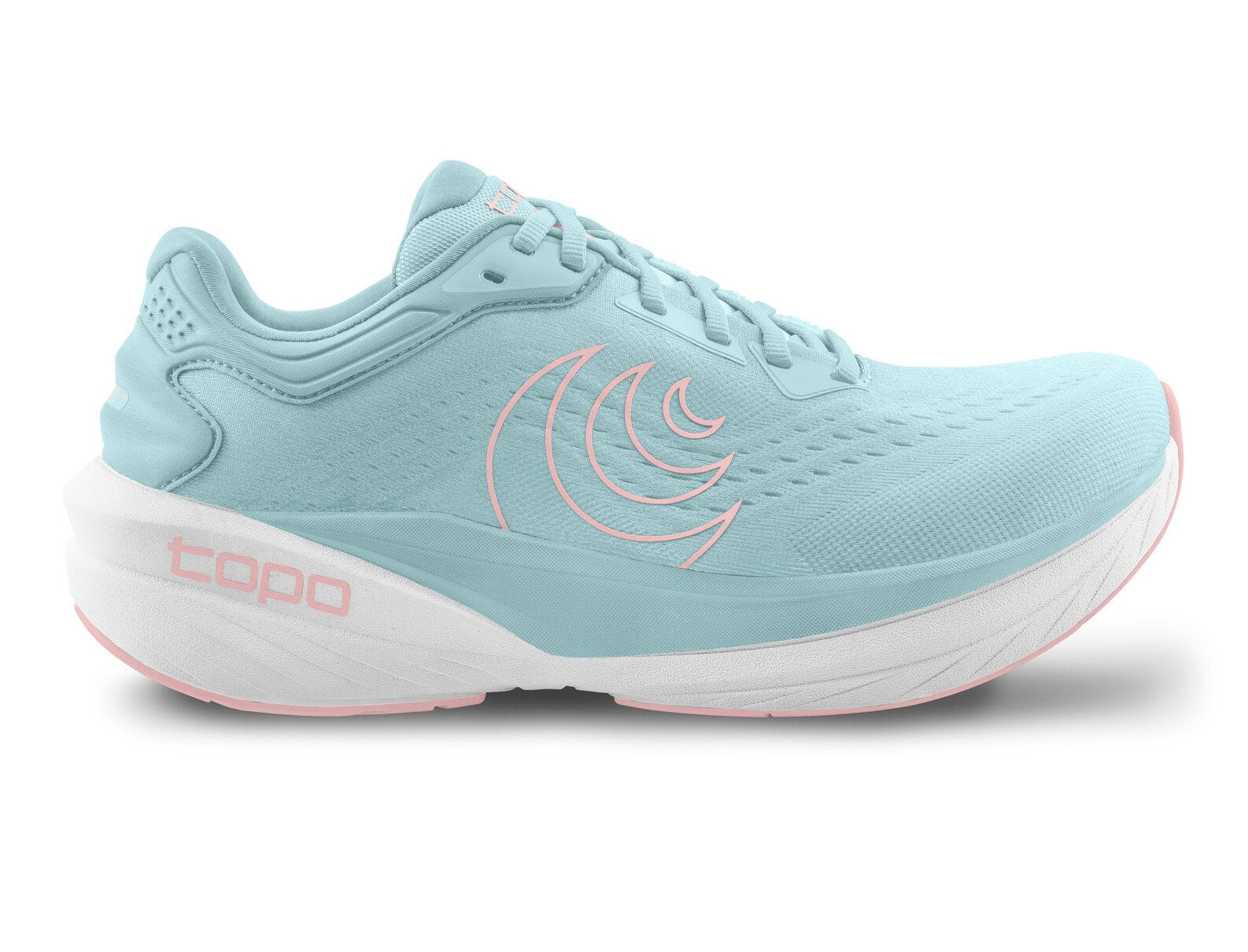 Topo Women's Phantom 4