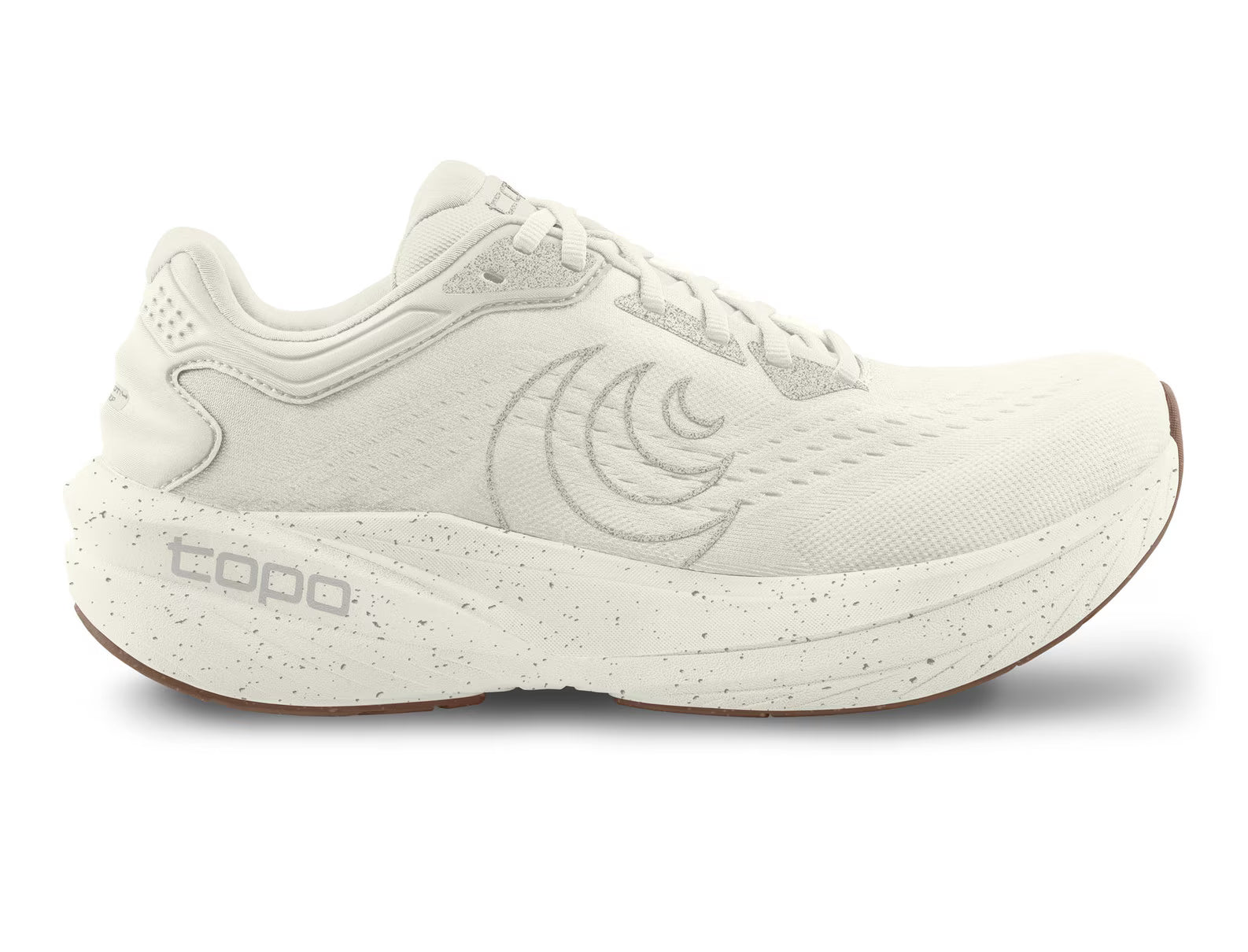 Topo Women's Phantom 4