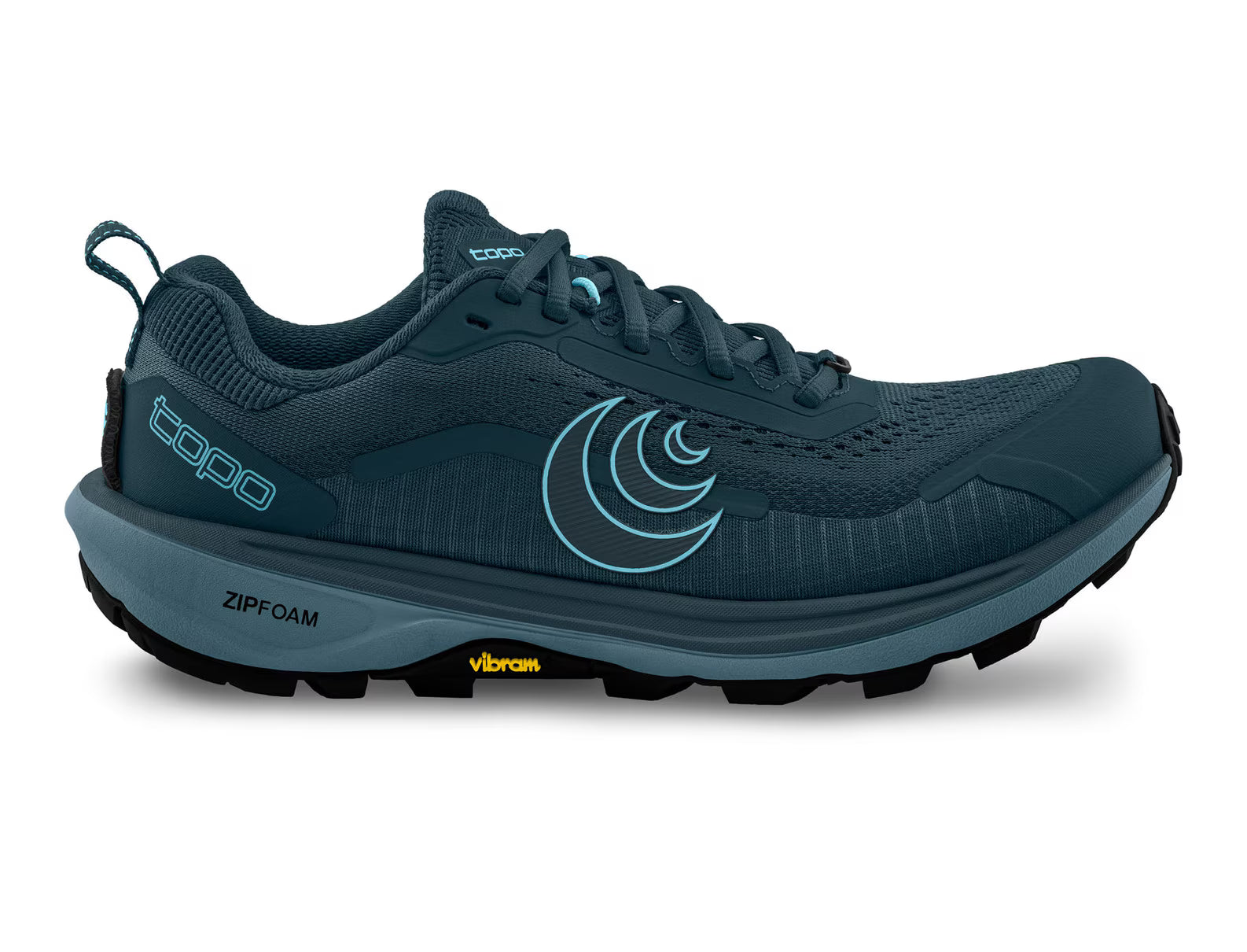 Topo Women's Terraventure 5