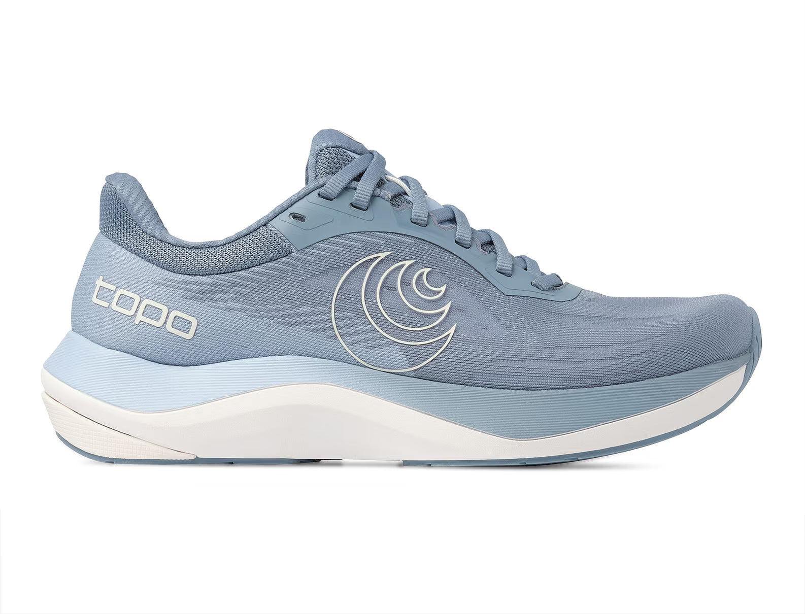 Topo Women's Ultrafly 6