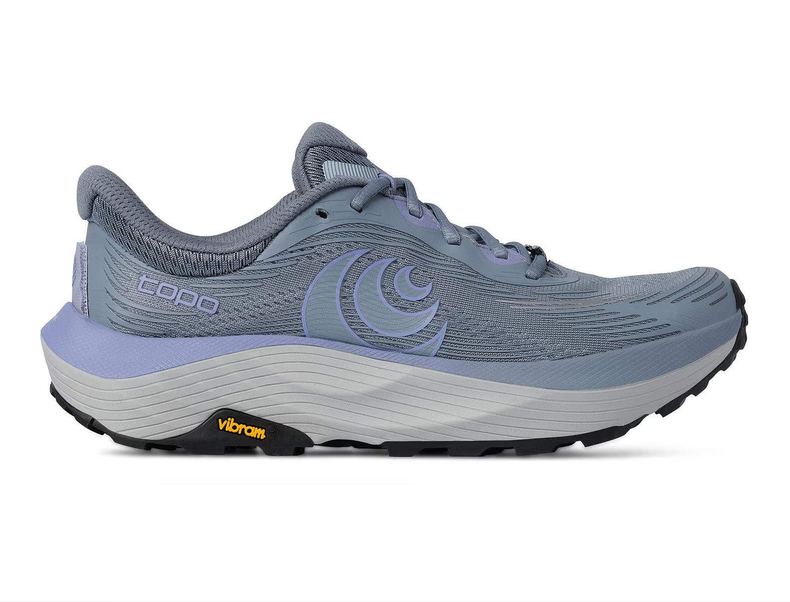 Topo Women's Ultraventure 5