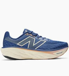 New Balance Women's Fresh Foam X 1080v14 Extra Wide (2E)
