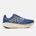 New Balance Women's Fresh Foam X 1080v14 SALE