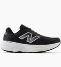 New Balance Women's 880v15