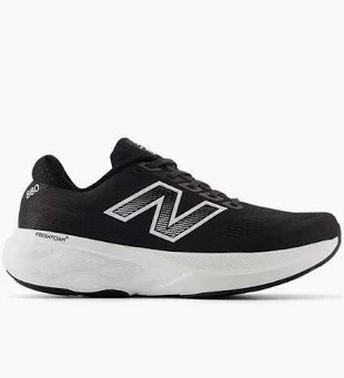 New Balance Women's Fresh Foam 880v15