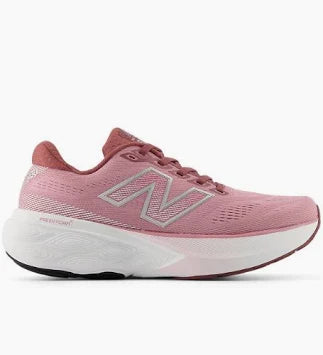 New Balance Women's 880v15