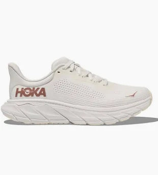 Hoka Women's Arahi 7