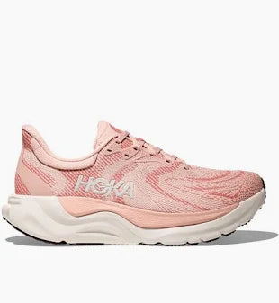 Hoka Women's Arahi 8