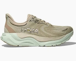 Hoka Women's Arahi 8