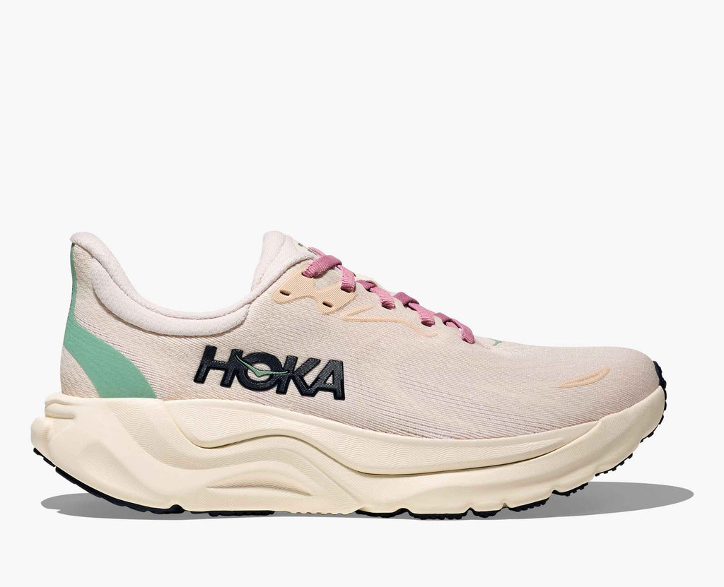 Hoka Women's Arahi 8