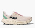Hoka Women's Arahi 8