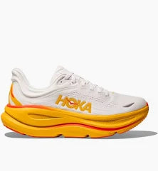 Hoka Women's Bondi 9