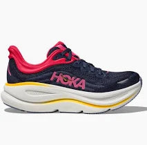 Hoka Women's Bondi 9