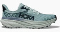 Hoka Women's Challenger ATR 7 Wide SALE