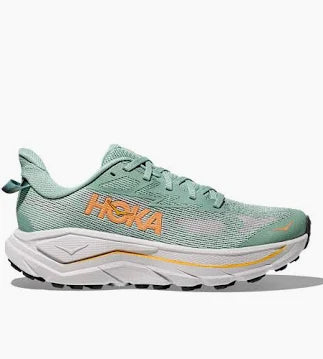 Hoka Men's Challenger 8 (2E)