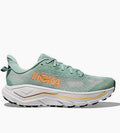 Hoka Women's Challenger 8 Wide