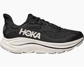 Hoka Women's Clifton 10 WIDE