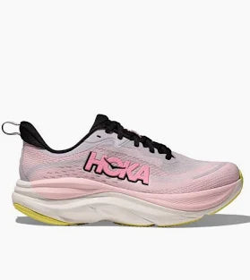 Hoka Women's Clifton 10
