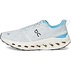 On Women's Cloudsurfer Trail SALE