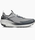 Altra Women's Experience Wild 2 SALE