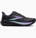 Brooks Women's Ghost 17 Wide SALE