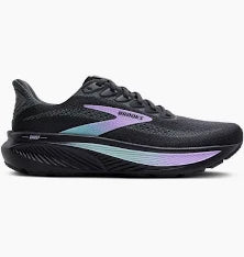 Brooks Women's Ghost 17 WIDE