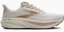 Brooks Women's Ghost 17