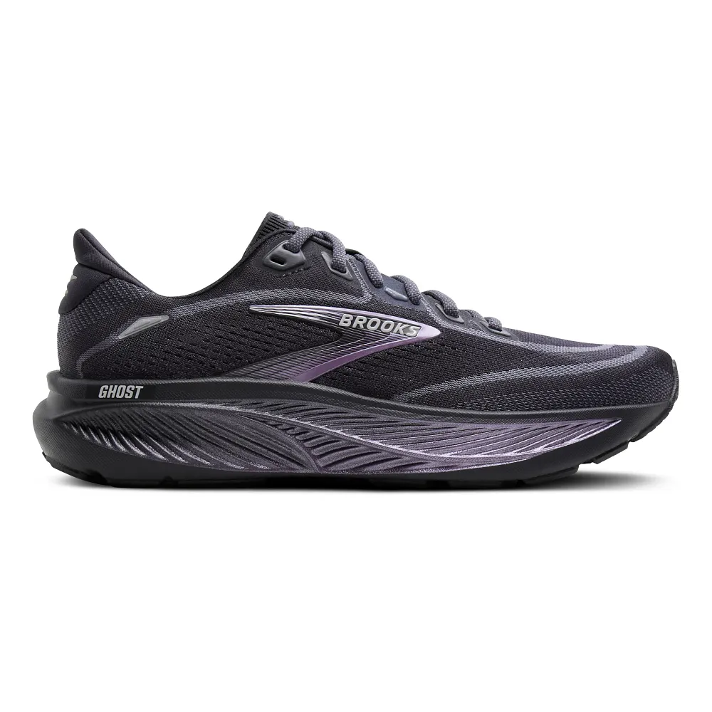 Brooks Women's Ghost 18