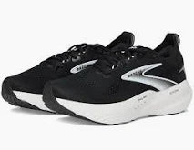 Brooks Women's Glycerin 22