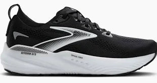 Brooks Women's Glycerin GTS 22