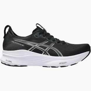Asics Women's Gel-Kayano 32
