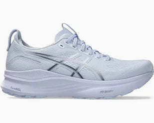Asics Women's Gel-Kayano 32