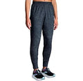 Brooks Women's Luxe Jogger