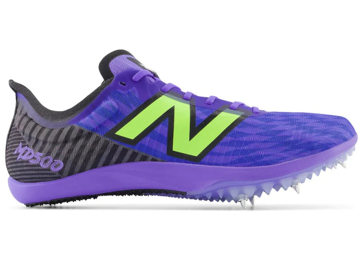 New Balance Women's MD500 v9