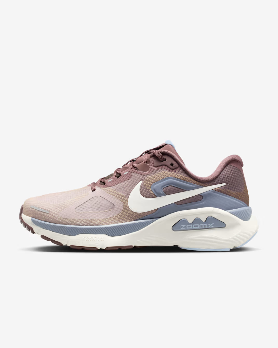 Nike Women's Structure Plus